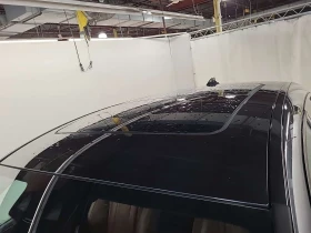 BMW X4 M CARFAX, снимка 9