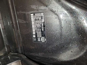 BMW X4 M CARFAX, снимка 16