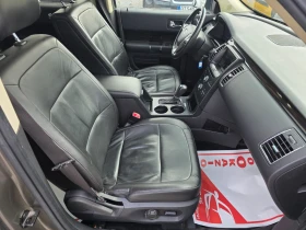 Ford Flex 3.5i 6+ 1, снимка 12