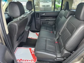 Ford Flex 3.5i 6+ 1, снимка 14