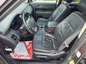 Ford Flex 3.5i 6+ 1, снимка 13