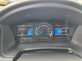 Ford Flex 3.5i 6+ 1, снимка 11