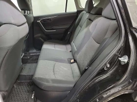 Toyota Rav4 HYBRID LE | ПАНО | KEYLESS | 360  | ПОДГРЕВИ, снимка 10
