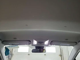 Toyota Rav4 HYBRID LE | ПАНО | KEYLESS | 360  | ПОДГРЕВИ, снимка 11