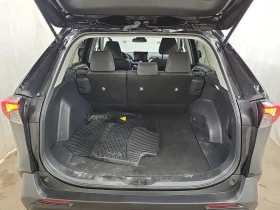 Toyota Rav4 HYBRID LE | ПАНО | KEYLESS | 360  | ПОДГРЕВИ, снимка 12