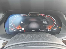 BMW X7  xDrive40i/ЛАЗЕРИ/360/DISTRONIC/HARMAN KARDON , снимка 8