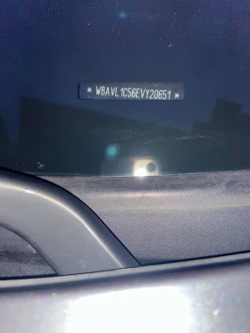 BMW X1  С РЕГИСТРАЦИЯ & АВТО КРЕДИТ , снимка 11