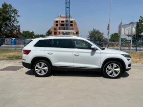 Skoda Kodiaq, снимка 2