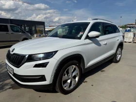 Skoda Kodiaq, снимка 13