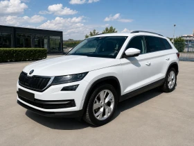 Skoda Kodiaq SKODA KODIAQ STYLE 2. 0 TDI DSG 4x2, снимка 3