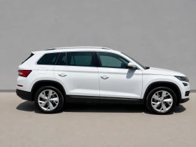 Skoda Kodiaq SKODA KODIAQ STYLE 2. 0 TDI DSG 4x2, снимка 2