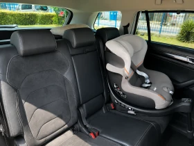 Skoda Kodiaq SKODA KODIAQ STYLE 2. 0 TDI DSG 4x2, снимка 16