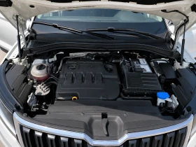 Skoda Kodiaq SKODA KODIAQ STYLE 2. 0 TDI DSG 4x2, снимка 10