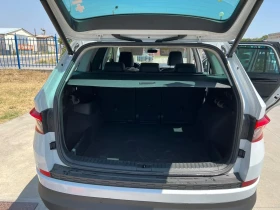Skoda Kodiaq, снимка 8