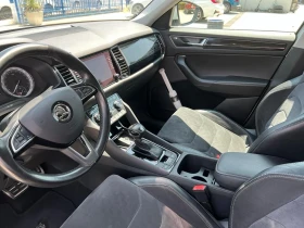Skoda Kodiaq, снимка 11