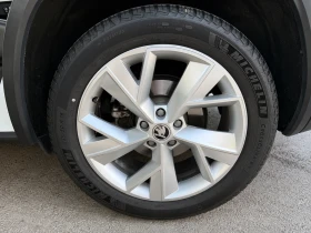 Skoda Kodiaq SKODA KODIAQ STYLE 2. 0 TDI DSG 4x2, снимка 15