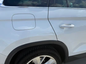Skoda Kodiaq, снимка 4