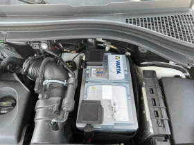 Skoda Kodiaq, снимка 6