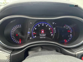 Jeep Grand cherokee SRT ЦЕНА ДО БЪЛГАРИЯ + РЕГИСТРАЦИЯ & АВТОКРЕДИТ, снимка 7