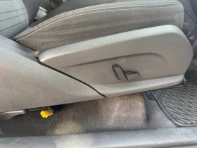 Opel Frontera, снимка 15