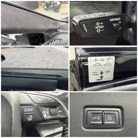 Audi Q7 3.0TDI S-line 7-Mesten #PANO#ALCANTAR#BOSE#DISTR#, снимка 17