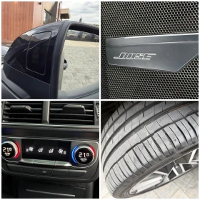 Audi Q7 3.0TDI S-line 7-Mesten #PANO#ALCANTAR#BOSE#DISTR#, снимка 16
