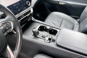 Lexus RX 350 LUXURY* AWD* ПОДГРЕВ* ОБДУХВАНЕ* ПАНО* КАМЕРА* , снимка 14