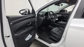 Hyundai Tucson 1.6 Turbo 2WD, снимка 10
