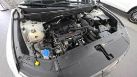 Hyundai Tucson 1.6 Turbo 2WD, снимка 6