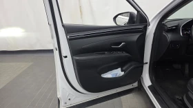 Hyundai Tucson 1.6 Turbo 2WD, снимка 9