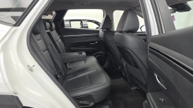 Hyundai Tucson 1.6 Turbo 2WD, снимка 12