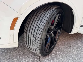 Audi Q7 * Technik * CARFAX * ОПЦИЯ ЗА ФИНАНСИРАНЕ, снимка 7