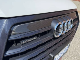 Audi Q7 * Technik * CARFAX * ОПЦИЯ ЗА ФИНАНСИРАНЕ, снимка 14