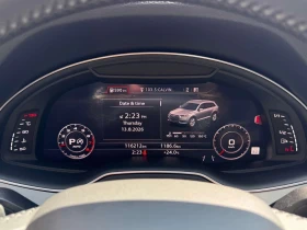 Audi Q7 * Technik * CARFAX * ОПЦИЯ ЗА ФИНАНСИРАНЕ, снимка 8
