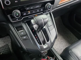 Honda Cr-v 1.5 Automatic, снимка 9