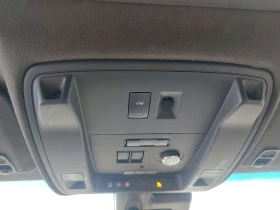 Cadillac Escalade, снимка 15