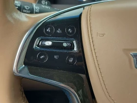 Cadillac Escalade, снимка 11