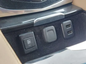 Cadillac Escalade, снимка 14