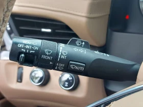 Cadillac Escalade, снимка 16