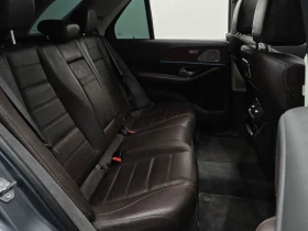 Mercedes-Benz GLE GLE450 4MATIC| 367к.с., снимка 11