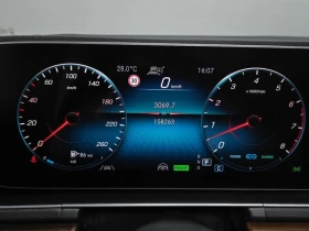 Mercedes-Benz GLE GLE450 4MATIC| 367к.с., снимка 8