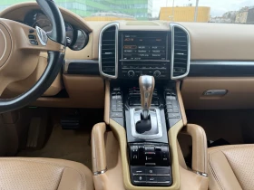 Porsche Cayenne 3.0* Diesel* ТОП ЦЕНА* - 23999 лв. - 22505669 13