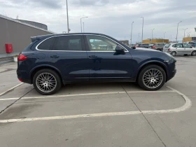 Porsche Cayenne 3.0* Diesel* ТОП ЦЕНА* - 23999 лв. - 22505669 7