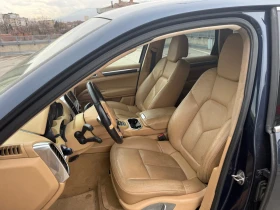 Porsche Cayenne 3.0* Diesel* ТОП ЦЕНА* - 23999 лв. - 22505669 8