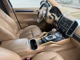 Porsche Cayenne 3.0* Diesel* ТОП ЦЕНА* - 23999 лв. - 22505669 10
