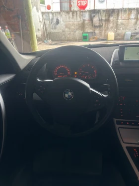 BMW X3 3.0D* Facelift*  | Mobile.bg    15