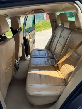 VW Touareg | Mobile.bg    13
