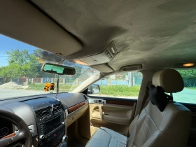 VW Touareg | Mobile.bg    5