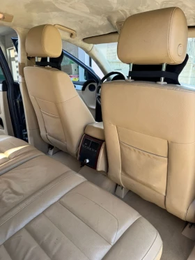 VW Touareg | Mobile.bg    10