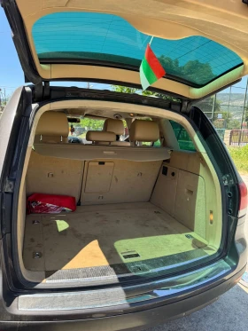VW Touareg | Mobile.bg    15